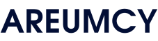AREUMCY