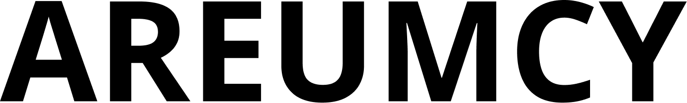 AREUMCY Official Store